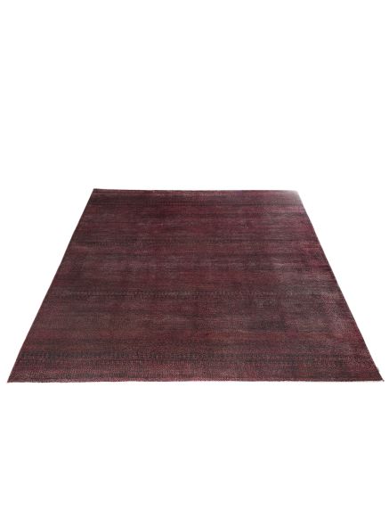 Contemporary Gabbeh