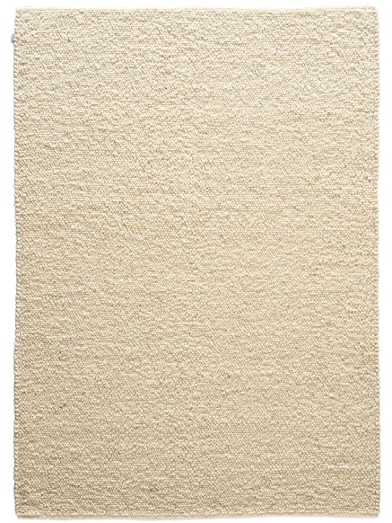Hillsand