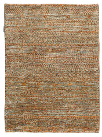 Contemporary Gabbeh