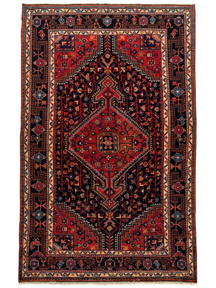 Tuiserkan Hamadan
