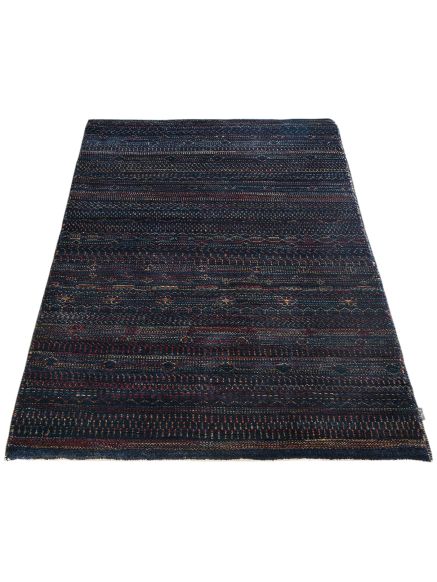 Contemporary Gabbeh