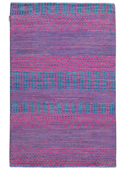 Contemporary Gabbeh