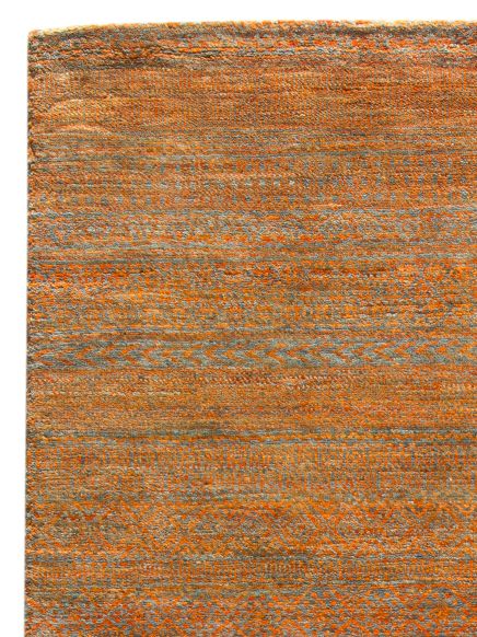 Contemporary Gabbeh