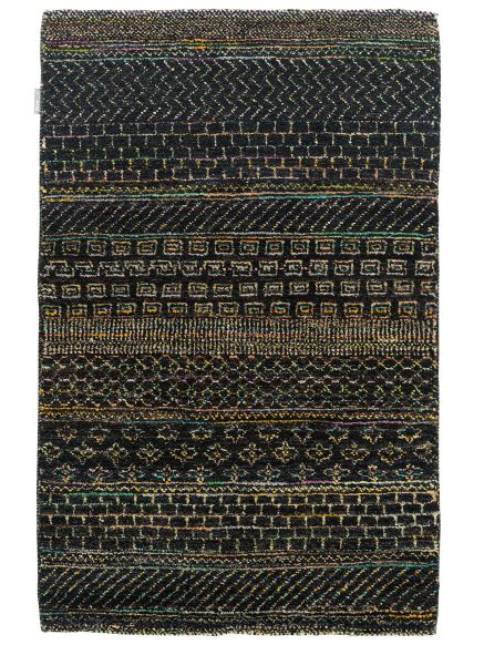 Contemporary Gabbeh