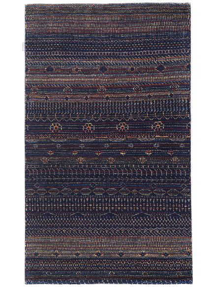 Contemporary Gabbeh