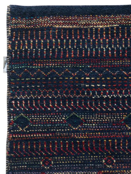 Contemporary Gabbeh
