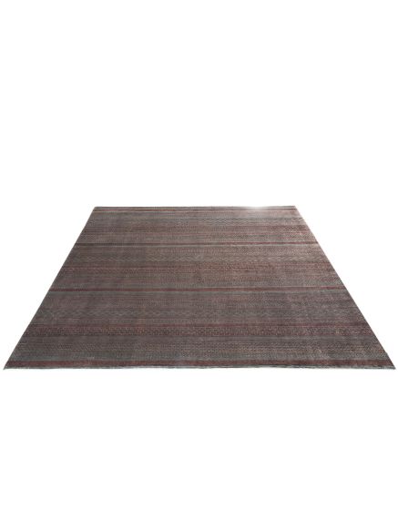 Contemporary Gabbeh