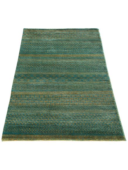 Contemporary Gabbeh