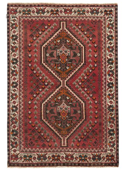 Shiraz