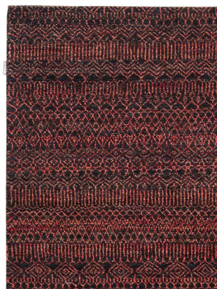 Contemporary Gabbeh