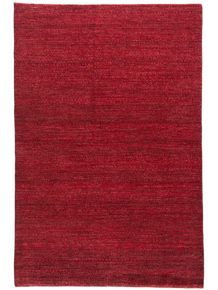 Contemporary Gabbeh