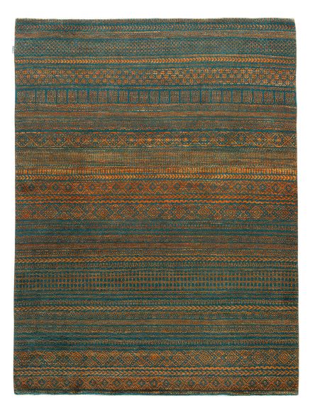 Contemporary Gabbeh
