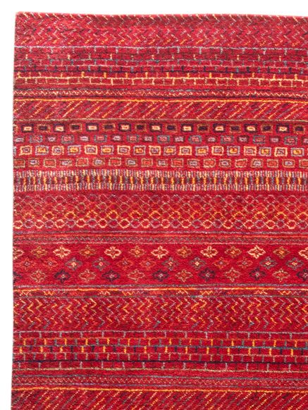 Contemporary Gabbeh