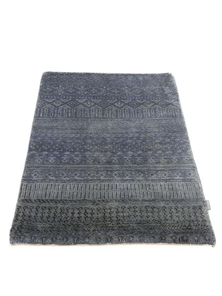 Contemporary Gabbeh