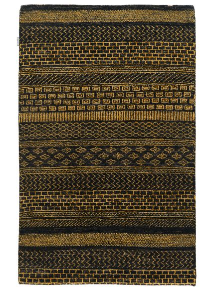 Contemporary Gabbeh