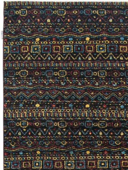 Contemporary Gabbeh