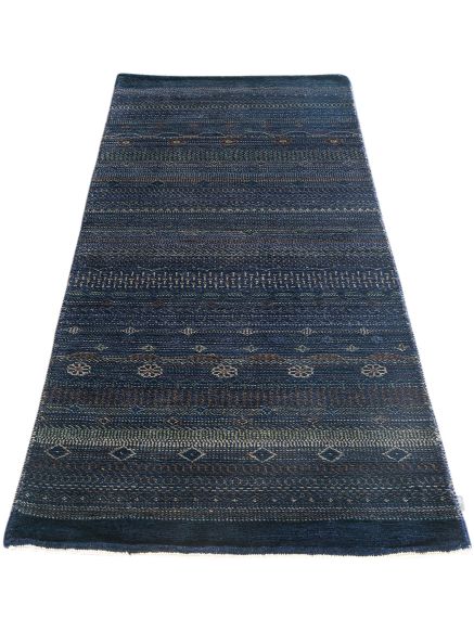 Contemporary Gabbeh