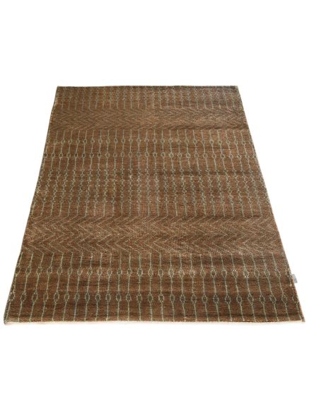 Contemporary Gabbeh