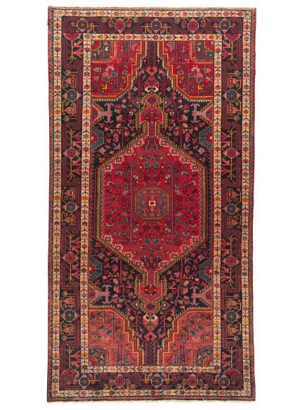 Tuiserkan Hamadan