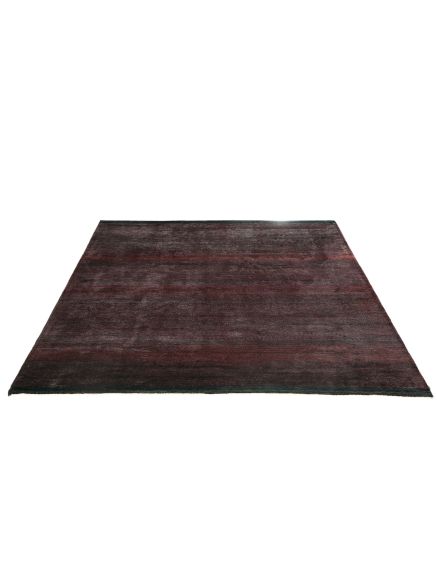 Contemporary Gabbeh