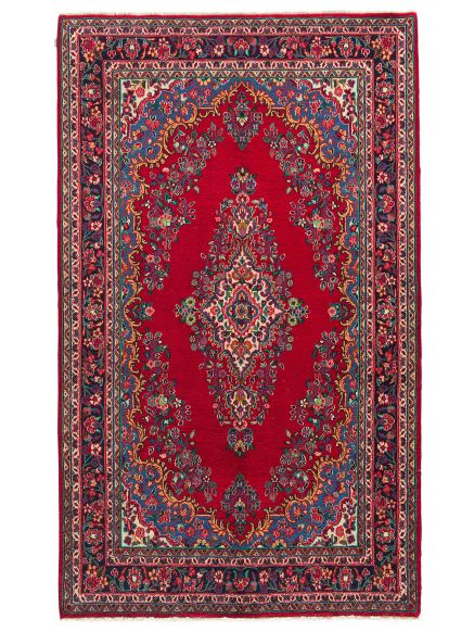 Shahrbaff Hamadan