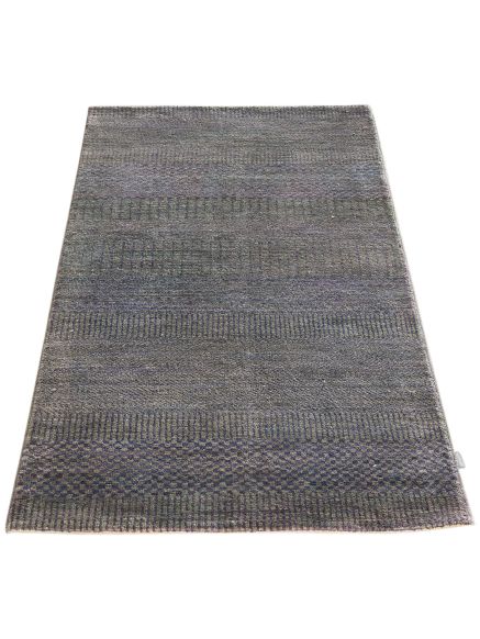 Contemporary Gabbeh