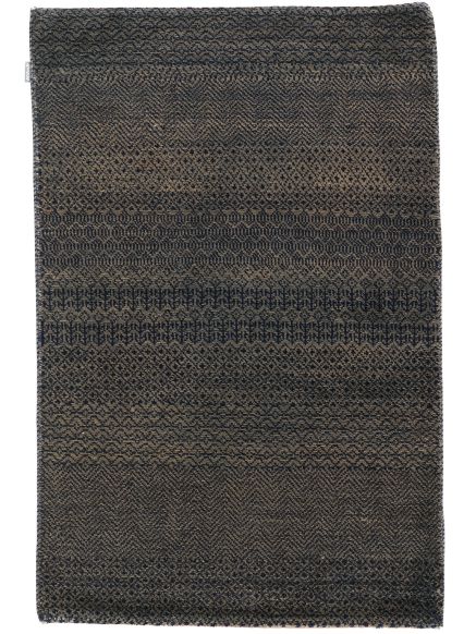Contemporary Gabbeh