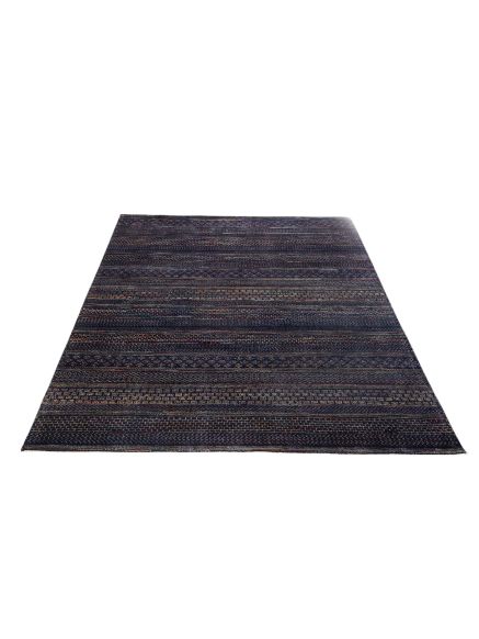 Contemporary Gabbeh