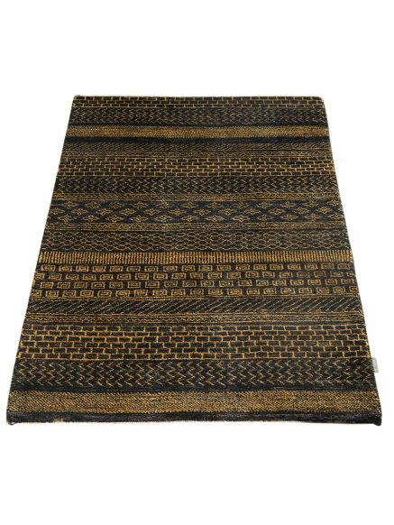 Contemporary Gabbeh
