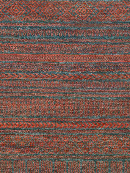 Contemporary Gabbeh