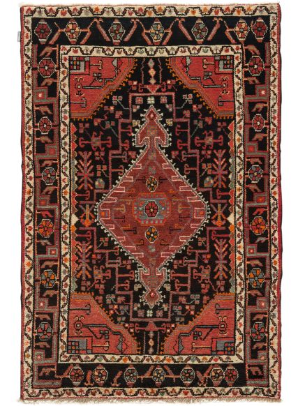 Tuiserkan Hamadan