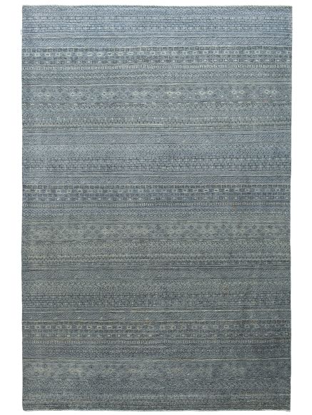 Contemporary Gabbeh