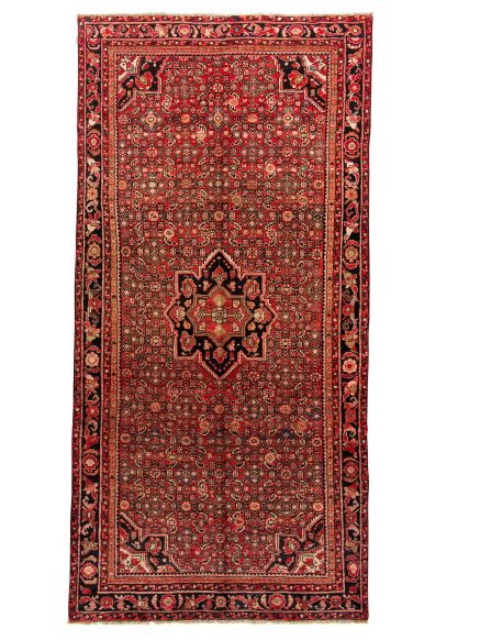Hamadan