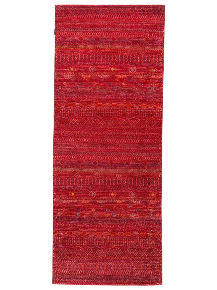 Contemporary Gabbeh