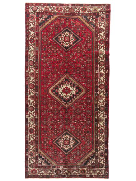 Hamadan