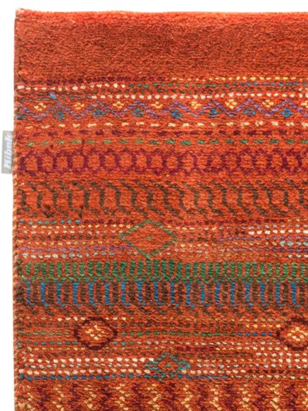 Contemporary Gabbeh