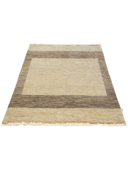 Persischer Loribaff