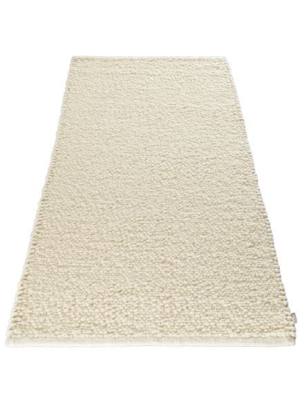 Hillsand