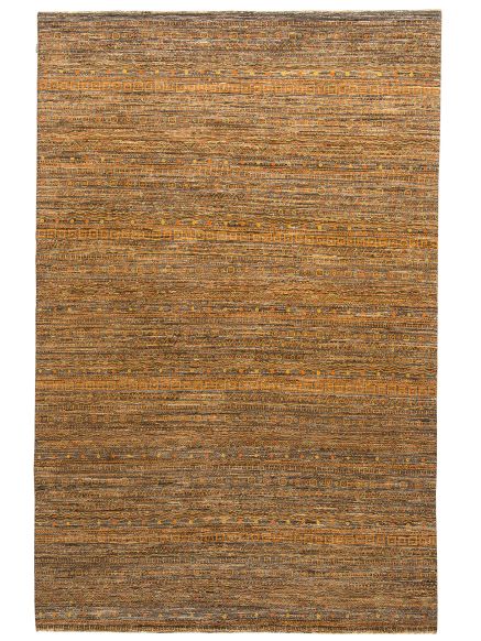 Contemporary Gabbeh