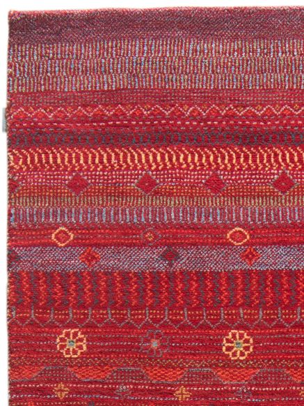 Contemporary Gabbeh