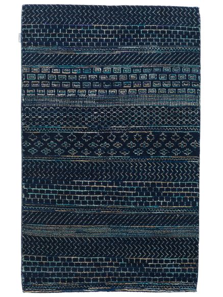 Contemporary Gabbeh
