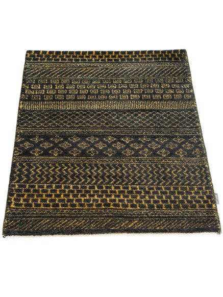 Contemporary Gabbeh