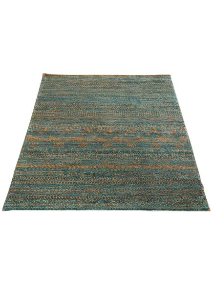 Contemporary Gabbeh