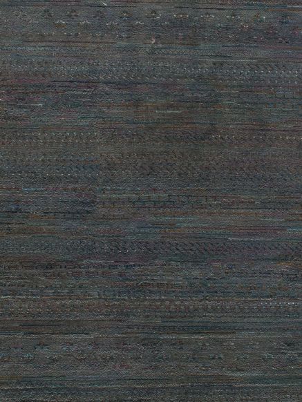 Contemporary Gabbeh