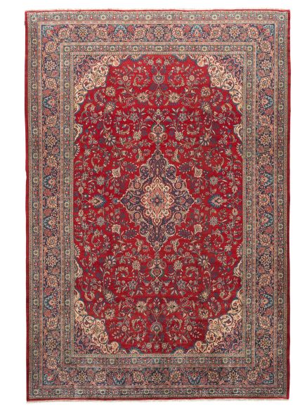 Shahrbaff Hamadan