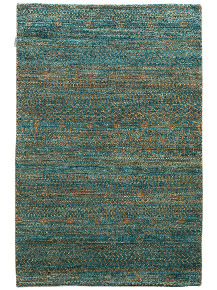 Contemporary Gabbeh