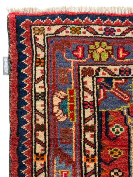 Tuiserkan Hamadan