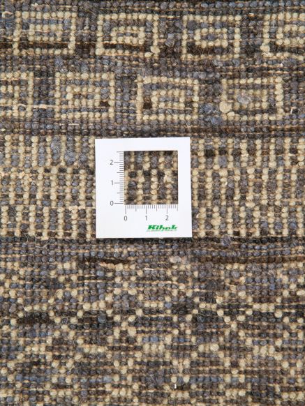 Contemporary Gabbeh