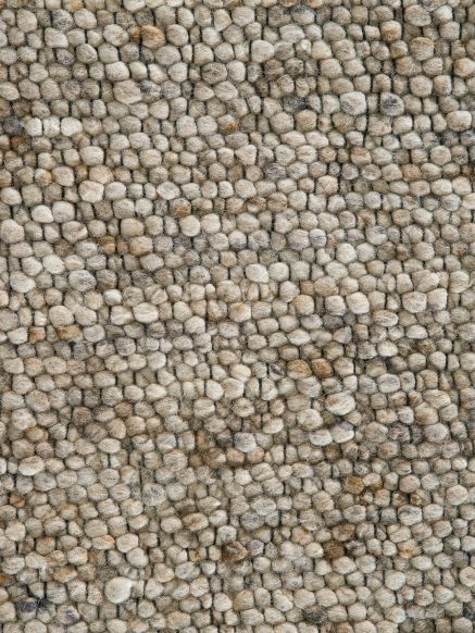 Hillsand