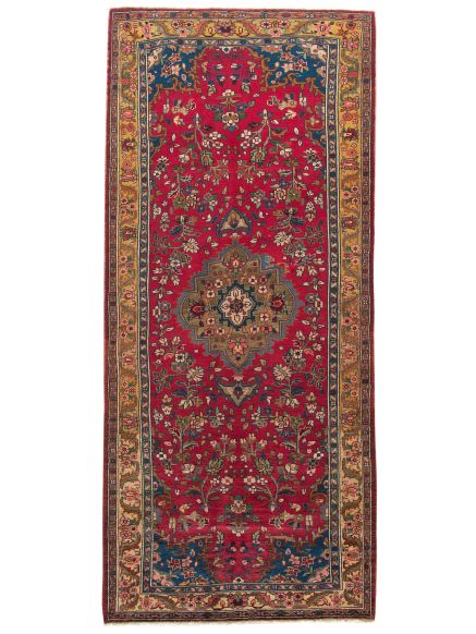 Hamadan